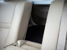 2020 Nissan Rogue - Seat Memory | Cross-Traffic Alert - Photo 70