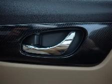 2020 Nissan Rogue - Seat Memory | Cross-Traffic Alert - Photo 71