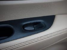 2020 Nissan Rogue - Seat Memory | Cross-Traffic Alert - Photo 72