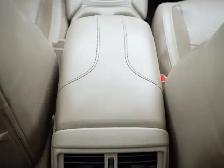 2020 Nissan Rogue - Seat Memory | Cross-Traffic Alert - Photo 74