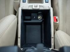 2020 Nissan Rogue - Seat Memory | Cross-Traffic Alert - Photo 75