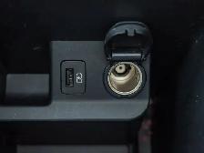 2020 Nissan Rogue - Seat Memory | Cross-Traffic Alert - Photo 76