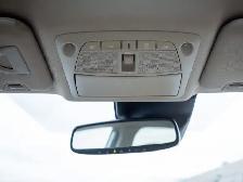 2020 Nissan Rogue - Seat Memory | Cross-Traffic Alert - Photo 77