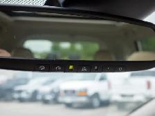 2020 Nissan Rogue - Seat Memory | Cross-Traffic Alert - Photo 78