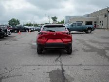 2021 Mazda CX-30 GS - Rain Sensing Wipers | Heated Steering - Photo 6
