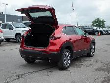2021 Mazda CX-30 GS - Rain Sensing Wipers | Heated Steering - Photo 12