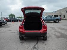 2021 Mazda CX-30 GS - Rain Sensing Wipers | Heated Steering - Photo 13