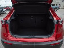 2021 Mazda CX-30 GS - Rain Sensing Wipers | Heated Steering - Photo 14
