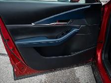 2021 Mazda CX-30 GS - Rain Sensing Wipers | Heated Steering - Photo 15