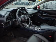2021 Mazda CX-30 GS - Rain Sensing Wipers | Heated Steering - Photo 17