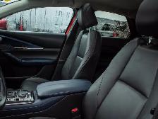 2021 Mazda CX-30 GS - Rain Sensing Wipers | Heated Steering - Photo 18