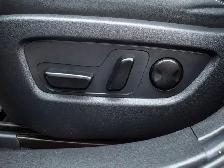 2021 Mazda CX-30 GS - Rain Sensing Wipers | Heated Steering - Photo 19
