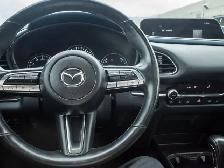 2021 Mazda CX-30 GS - Rain Sensing Wipers | Heated Steering - Photo 20