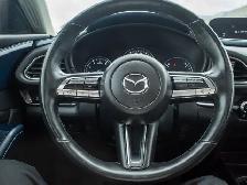 2021 Mazda CX-30 GS - Rain Sensing Wipers | Heated Steering - Photo 21
