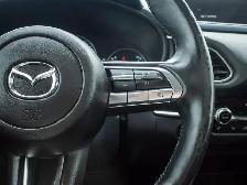 2021 Mazda CX-30 GS - Rain Sensing Wipers | Heated Steering - Photo 22