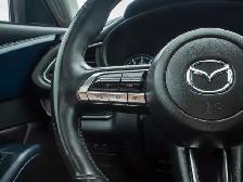 2021 Mazda CX-30 GS - Rain Sensing Wipers | Heated Steering - Photo 23