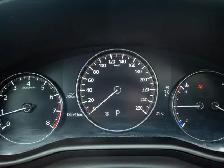 2021 Mazda CX-30 GS - Rain Sensing Wipers | Heated Steering - Photo 24