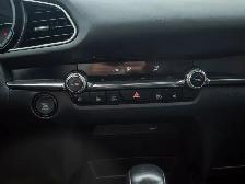 2021 Mazda CX-30 GS - Rain Sensing Wipers | Heated Steering - Photo 25