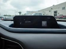 2021 Mazda CX-30 GS - Rain Sensing Wipers | Heated Steering - Photo 26