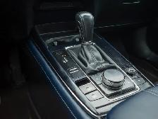 2021 Mazda CX-30 GS - Rain Sensing Wipers | Heated Steering - Photo 27
