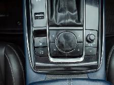 2021 Mazda CX-30 GS - Rain Sensing Wipers | Heated Steering - Photo 28