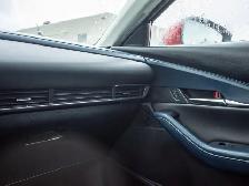 2021 Mazda CX-30 GS - Rain Sensing Wipers | Heated Steering - Photo 29