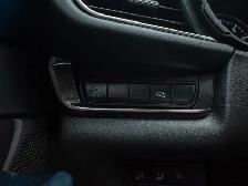 2021 Mazda CX-30 GS - Rain Sensing Wipers | Heated Steering - Photo 30