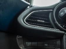 2021 Mazda CX-30 GS - Rain Sensing Wipers | Heated Steering - Photo 31