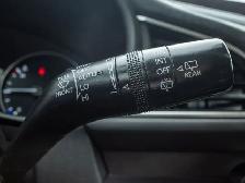 2021 Mazda CX-30 GS - Rain Sensing Wipers | Heated Steering - Photo 32