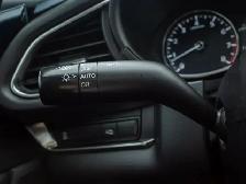 2021 Mazda CX-30 GS - Rain Sensing Wipers | Heated Steering - Photo 33