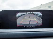 2021 Mazda CX-30 GS - Rain Sensing Wipers | Heated Steering - Photo 34