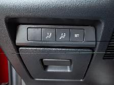 2021 Mazda CX-30 GS - Rain Sensing Wipers | Heated Steering - Photo 35