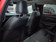 2021 Mazda CX-30 GS - Rain Sensing Wipers | Heated Steering - Photo 36