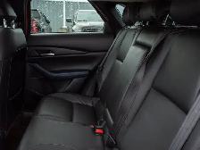 2021 Mazda CX-30 GS - Rain Sensing Wipers | Heated Steering - Photo 37