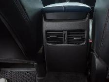 2021 Mazda CX-30 GS - Rain Sensing Wipers | Heated Steering - Photo 39