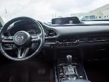 2021 Mazda CX-30 GS - Rain Sensing Wipers | Heated Steering - Photo 40