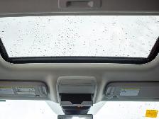 2021 Mazda CX-30 GS - Rain Sensing Wipers | Heated Steering - Photo 41
