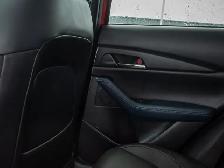 2021 Mazda CX-30 GS - Rain Sensing Wipers | Heated Steering - Photo 42