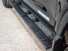 2025 GMC Canyon Elevation- Rear All-Terrain Tires | Steering - Photo 17