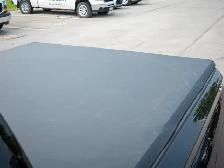 2025 GMC Canyon Elevation- Rear All-Terrain Tires | Steering - Photo 23