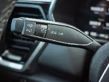 2025 GMC Canyon Elevation- Rear All-Terrain Tires | Steering - Photo 26