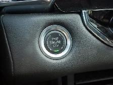 2025 GMC Canyon Elevation- Rear All-Terrain Tires | Steering - Photo 32