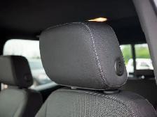 2025 GMC Canyon Elevation- Rear All-Terrain Tires | Steering - Photo 35