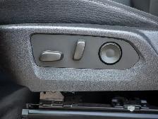 2025 GMC Canyon Elevation- Rear All-Terrain Tires | Steering - Photo 36