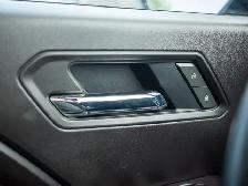 2025 GMC Canyon Elevation- Rear All-Terrain Tires | Steering - Photo 37