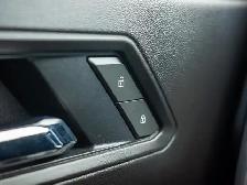 2025 GMC Canyon Elevation- Rear All-Terrain Tires | Steering - Photo 38