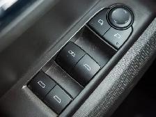 2025 GMC Canyon Elevation- Rear All-Terrain Tires | Steering - Photo 39