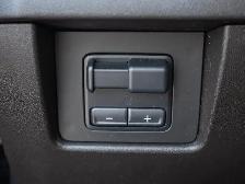 2025 GMC Canyon Elevation- Rear All-Terrain Tires | Steering - Photo 40