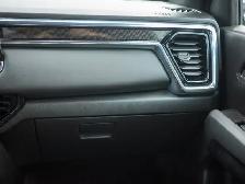 2025 GMC Canyon Elevation- Rear All-Terrain Tires | Steering - Photo 45