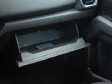 2025 GMC Canyon Elevation- Rear All-Terrain Tires | Steering - Photo 46